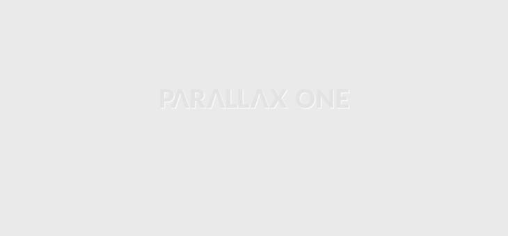 Как восстановить доступ к 1xBet вход после долгого перерыва